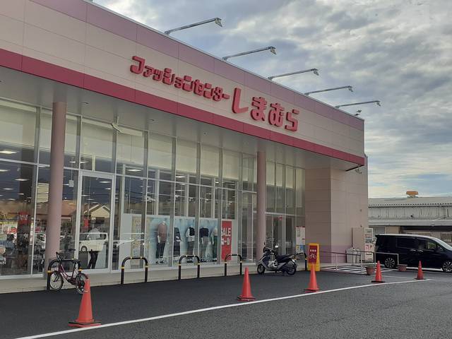 ラウレア その他外観5