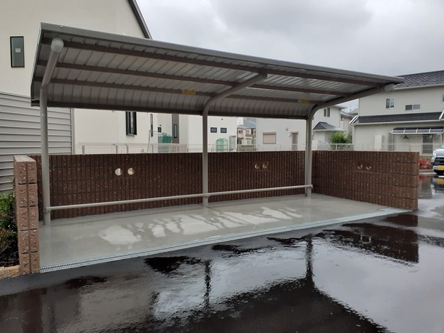 ラウレア その他7