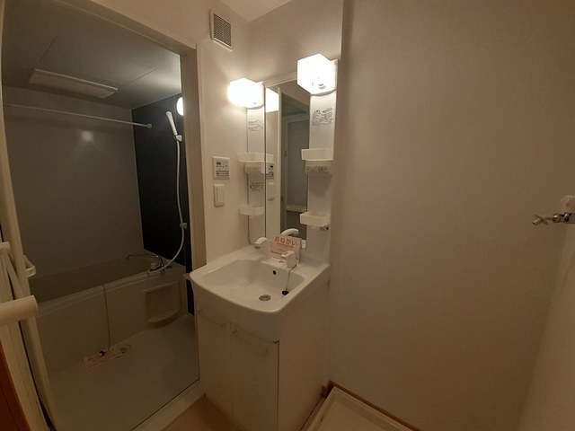 ドマ－ニ その他1