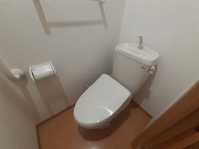 ドマ－ニ その他2