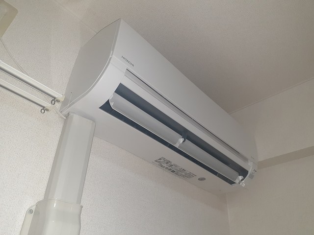 ドマ－ニ その他3