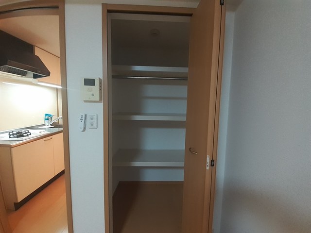 ドマ－ニ その他4