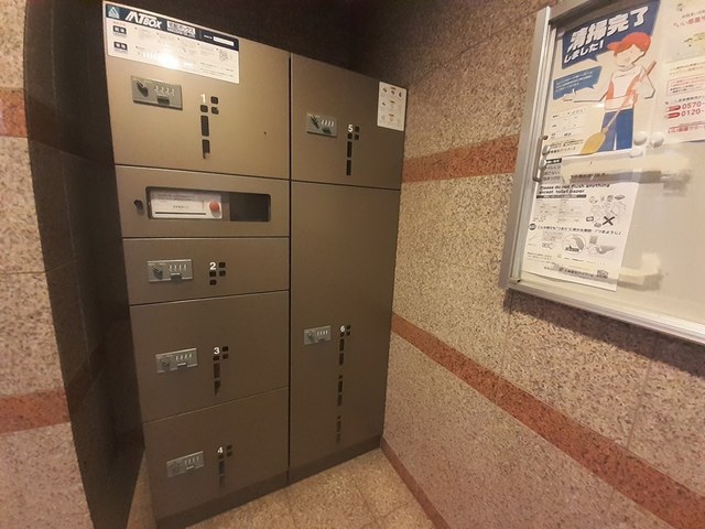 ドマ－ニ その他6