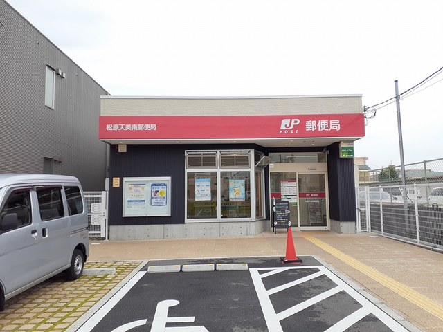 ドマ－ニ その他外観4