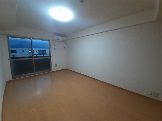 ドマ－ニ その他7