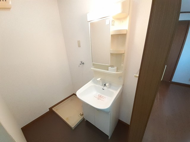 ロイヤル・ハウス その他1