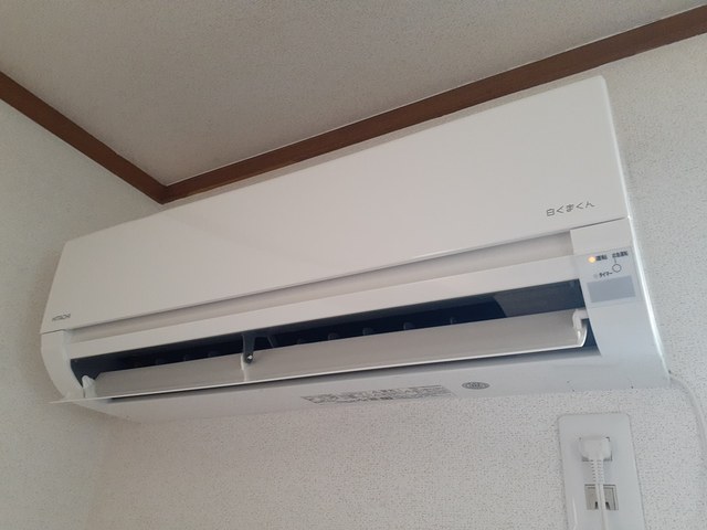 ロイヤル・ハウス その他3