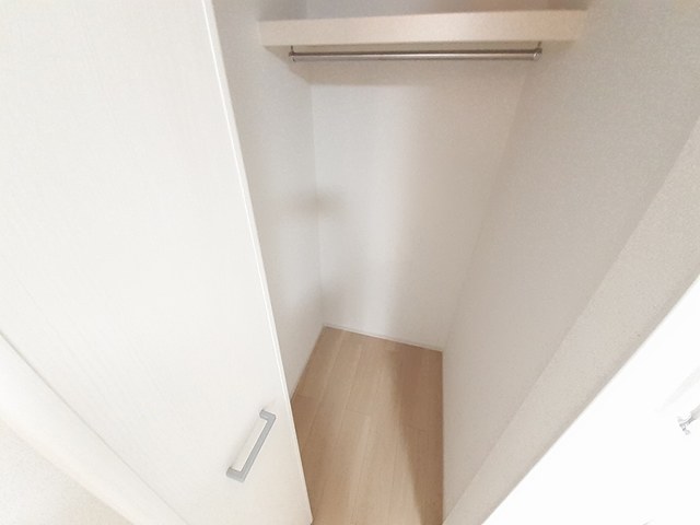 グランディール高鷲Ⅱ その他4