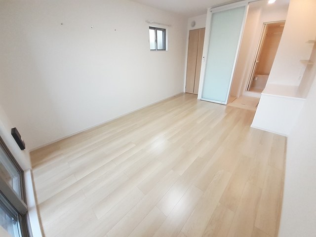 グランディール高鷲Ⅱ その他7