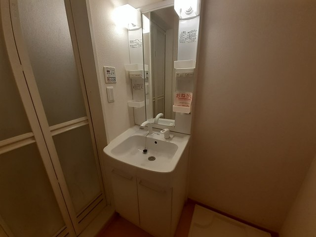 フットマーク　清水 その他1