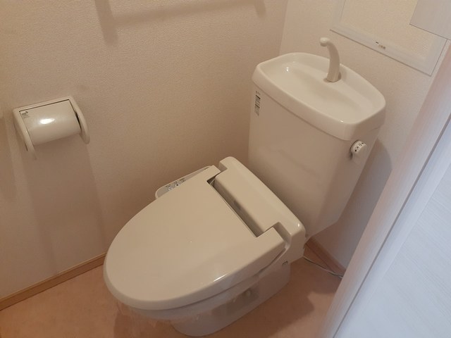 フットマーク　清水 その他2