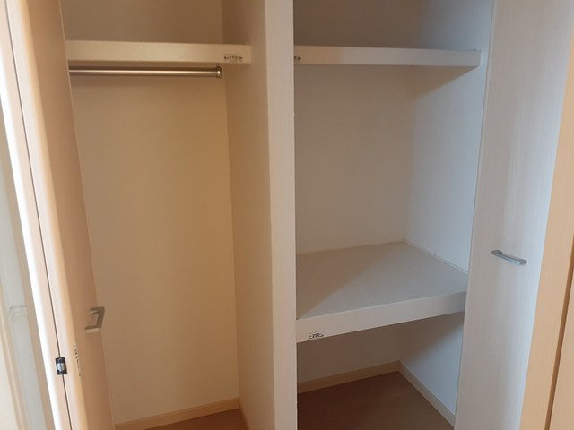 フットマーク　清水 その他3