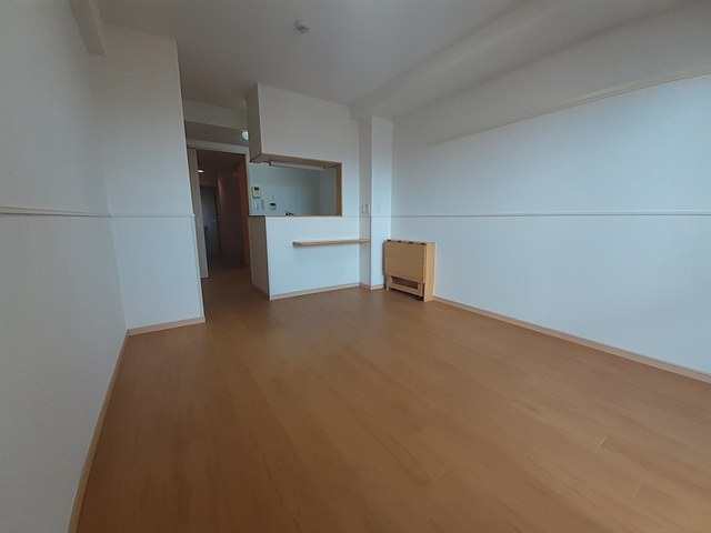 フットマーク　清水 その他4