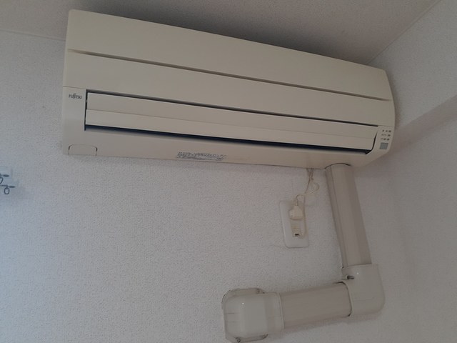 フットマーク　清水 その他5