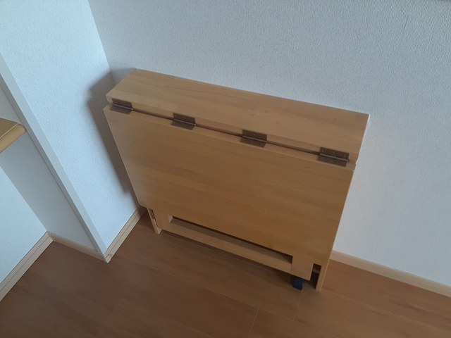 フットマーク　清水 その他6