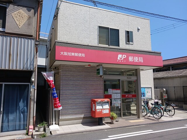 フットマーク　清水 その他外観6