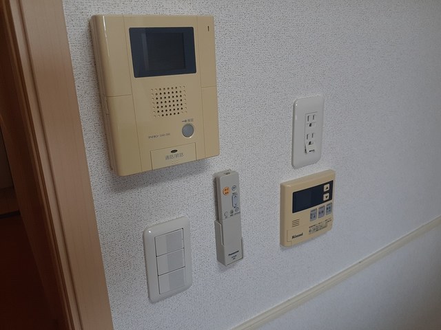 フットマーク　清水 その他7