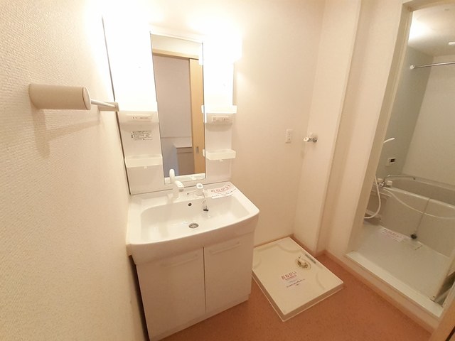 エスポワール　Ａｙａ　Ⅰ その他1