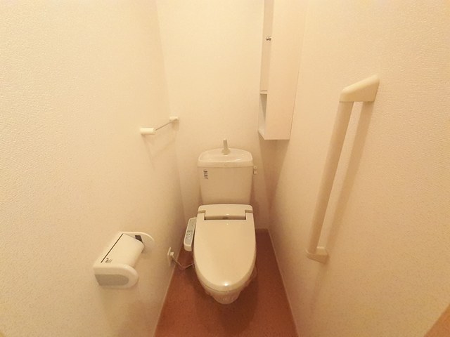 エスポワール　Ａｙａ　Ⅰ その他2