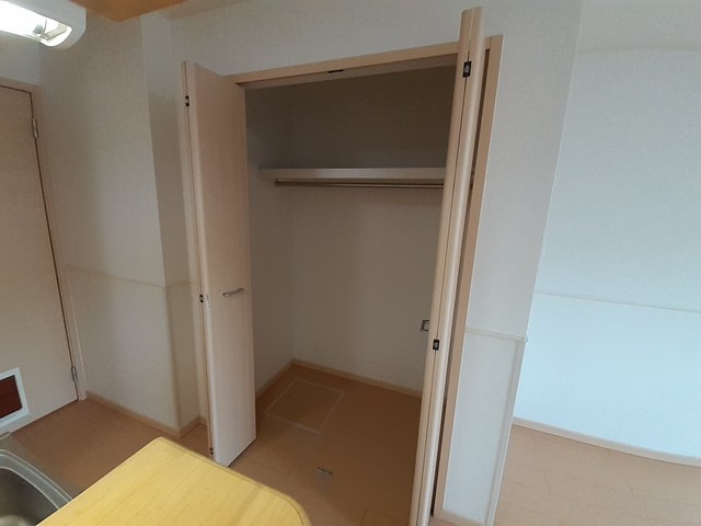 エスポワール　Ａｙａ　Ⅰ その他3