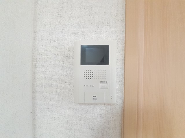 エスポワール　Ａｙａ　Ⅰ その他4