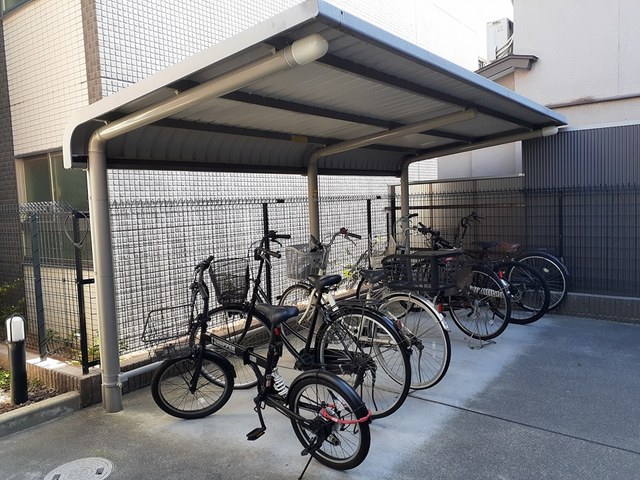 エスポワール　Ａｙａ　Ⅰ その他6