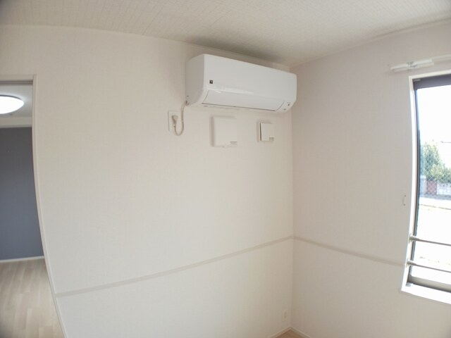 シェール その他1