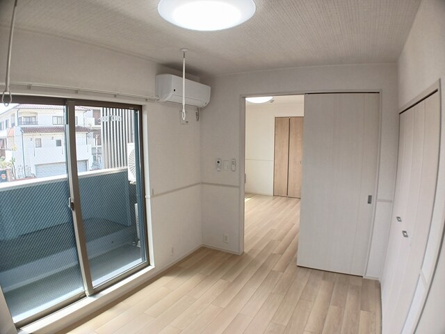 シェール その他2