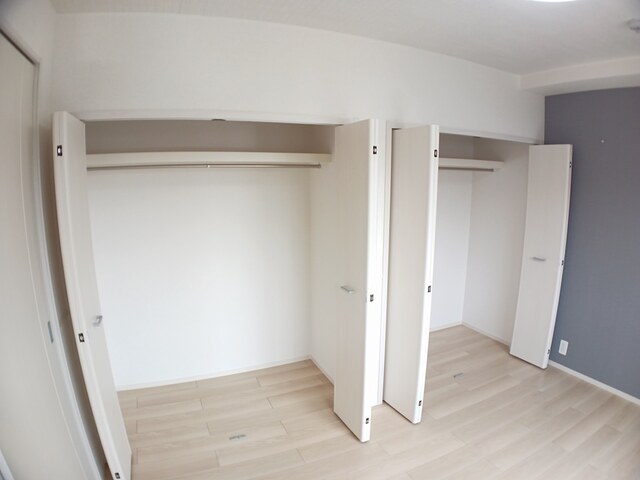 シェール その他3