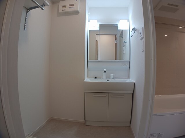 シェール その他4