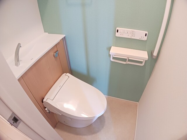 シェール その他5