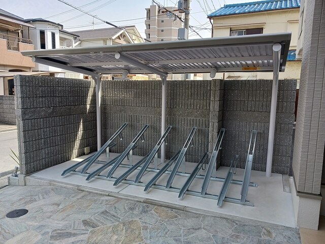 シェール その他6