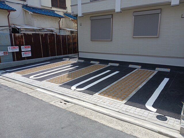 シェール その他7