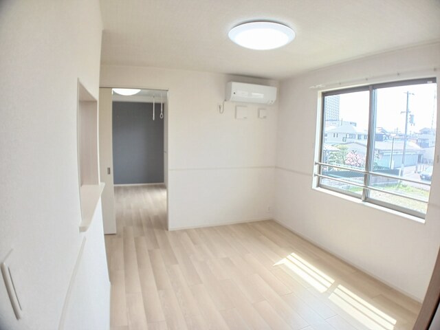 シェール リビング