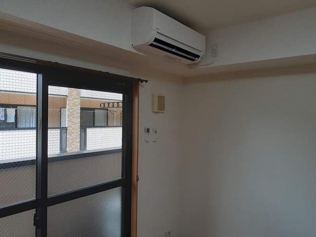 ジュネスＯ．Ｃ．Ｕ その他1