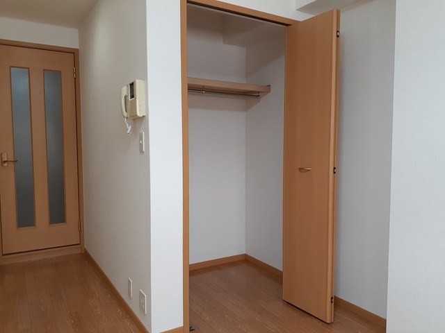 ジュネスＯ．Ｃ．Ｕ その他2