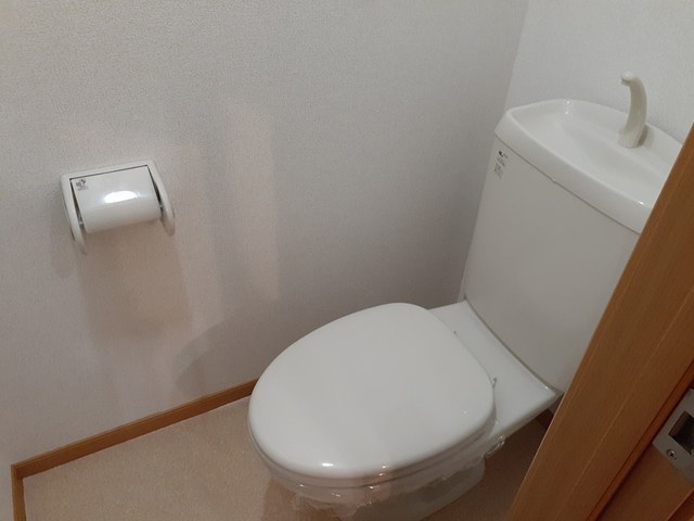 ジュネスＯ．Ｃ．Ｕ その他4