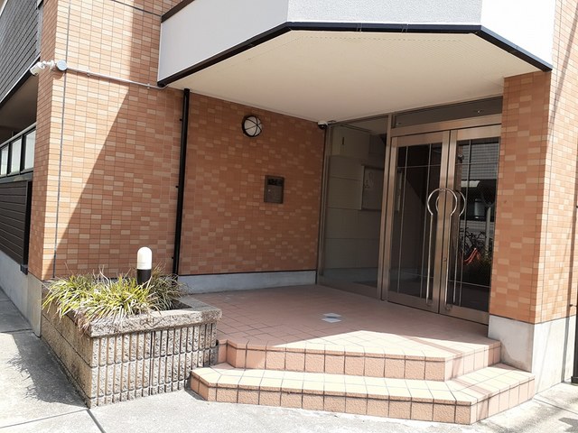 ジュネスＯ．Ｃ．Ｕ その他5