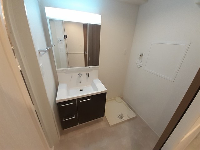 メゾン大淀 その他1