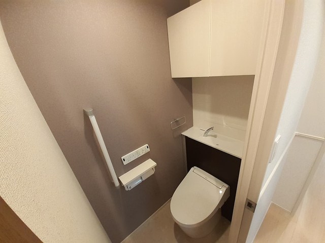 メゾン大淀 その他2