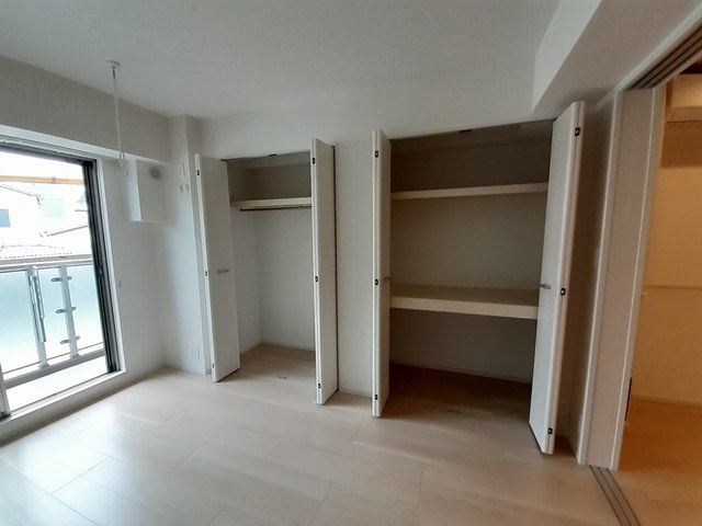 メゾン大淀 その他3