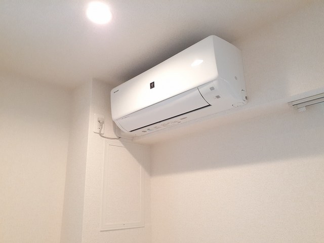 メゾン大淀 その他4