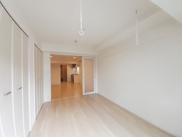 メゾン大淀 その他5