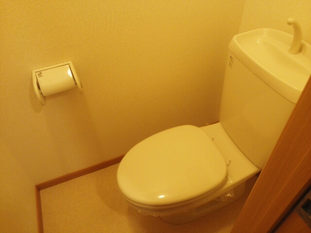 ジュネスＯ．Ｃ．Ｕ その他2