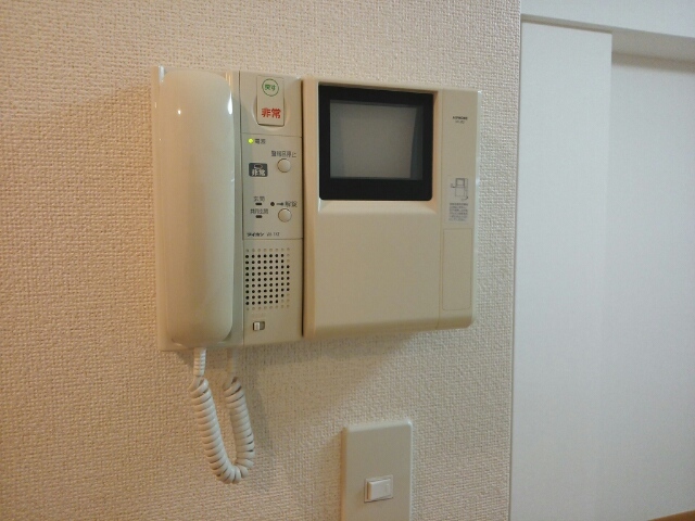 ジュネスＯ．Ｃ．Ｕ その他3