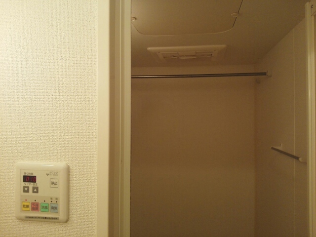 ジュネスＯ．Ｃ．Ｕ その他4