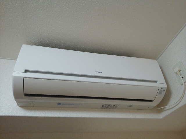 ジュネスＯ．Ｃ．Ｕ その他5