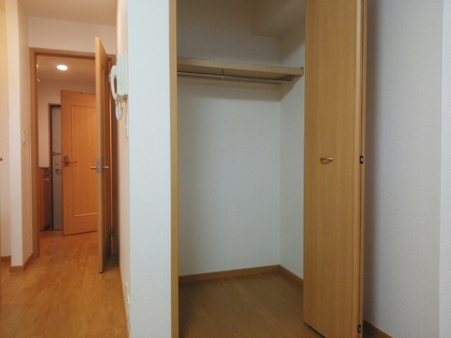 ジュネスＯ．Ｃ．Ｕ その他6