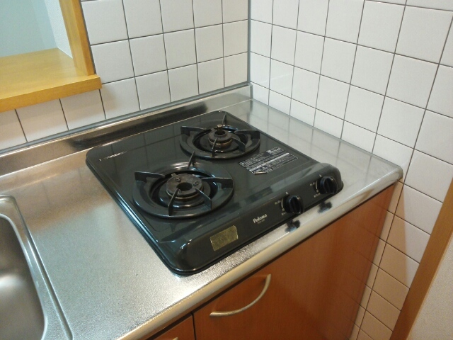 ジュネスＯ．Ｃ．Ｕ その他7