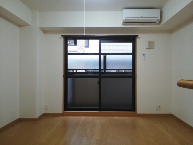 ジュネスＯ．Ｃ．Ｕ リビング